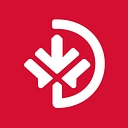 FinDev Canada logo