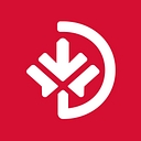 Findev Canada logo