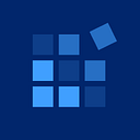 Findex