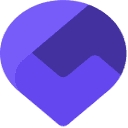 Findfy logo