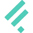 FIND Healthcareers