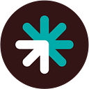 Findhelp logo