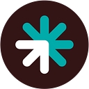 Findhelp logo