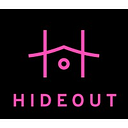 Hideout
