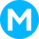 Findify logo