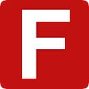 findimport.com logo