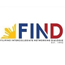 Find, Inc. logo
