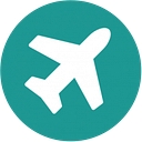 findingbeyond.com logo