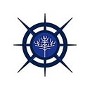 Finding Capital logo
