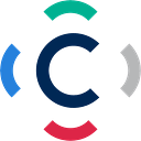 Clarity Recruitment logo