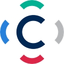 Clarity Recruitment logo