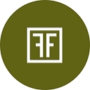 Finding Ferdinand logo