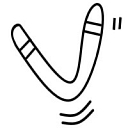 Favicon of FindingFive