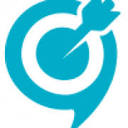 Finding Heads logo
