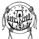 Finding Our Power Together logo