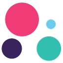 Findings logo