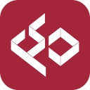 Findingschool logo