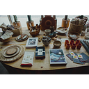 Findings Market 