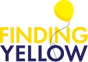 Finding Yellow logo