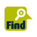 Find Insurance Ni logo