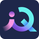 Findiq logo