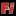 findit.fi logo