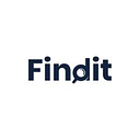 Findit