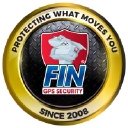Find It Now Usa, Llc logo