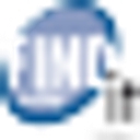 Find It Trading logo