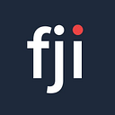 Findjobit logo