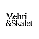 Mehri & Skalet, Pllc logo