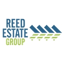 Reed Estate Group at RE/MAX FIRST