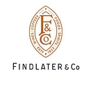 Findlater & Co logo