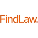 findlaw.com icon