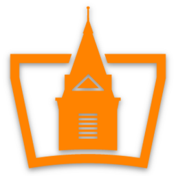 University of Findlay logo