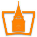 The University of Findlay logo