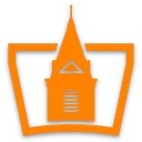 University of Findlay