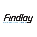 Findlay Volkswagen Henderson