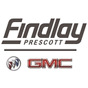 Findlay Buick GMC