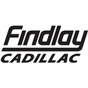 Findlay Cadillac
