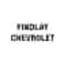 Findlay Chevrolet logo