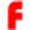 Findlay Foods Kingston logo