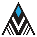 Findlay Hats logo