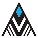 Findlayhats logo