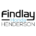 Findlay Honda Henderson