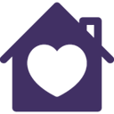Findlay Hope House for the Homeless Inc logo