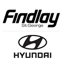 Findlay Hyundai St. George
