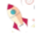 Findlay-Hancock County Public Library