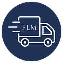 Findlay Luxury Moving logo