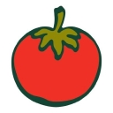Corporation For Findlay Market logo